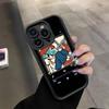 Игровой чехол для телефона Friday Night Funkin для iPhone 17 16 15 13 11 12 14 Pro Max Plus Силиконовый чехол