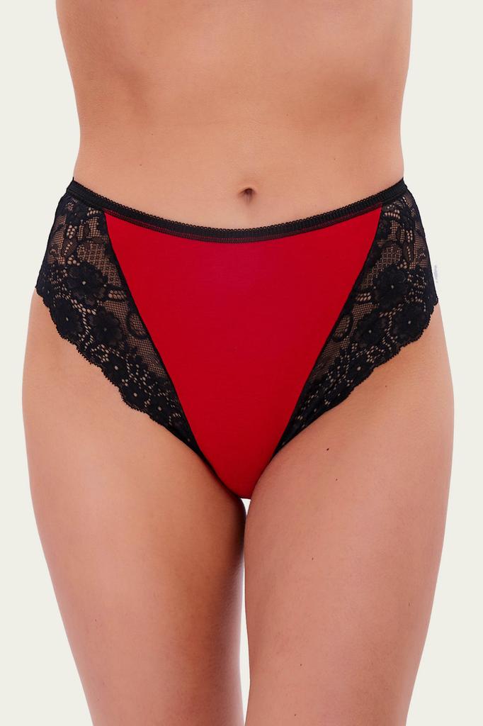 Трусики слип ORO (65864)