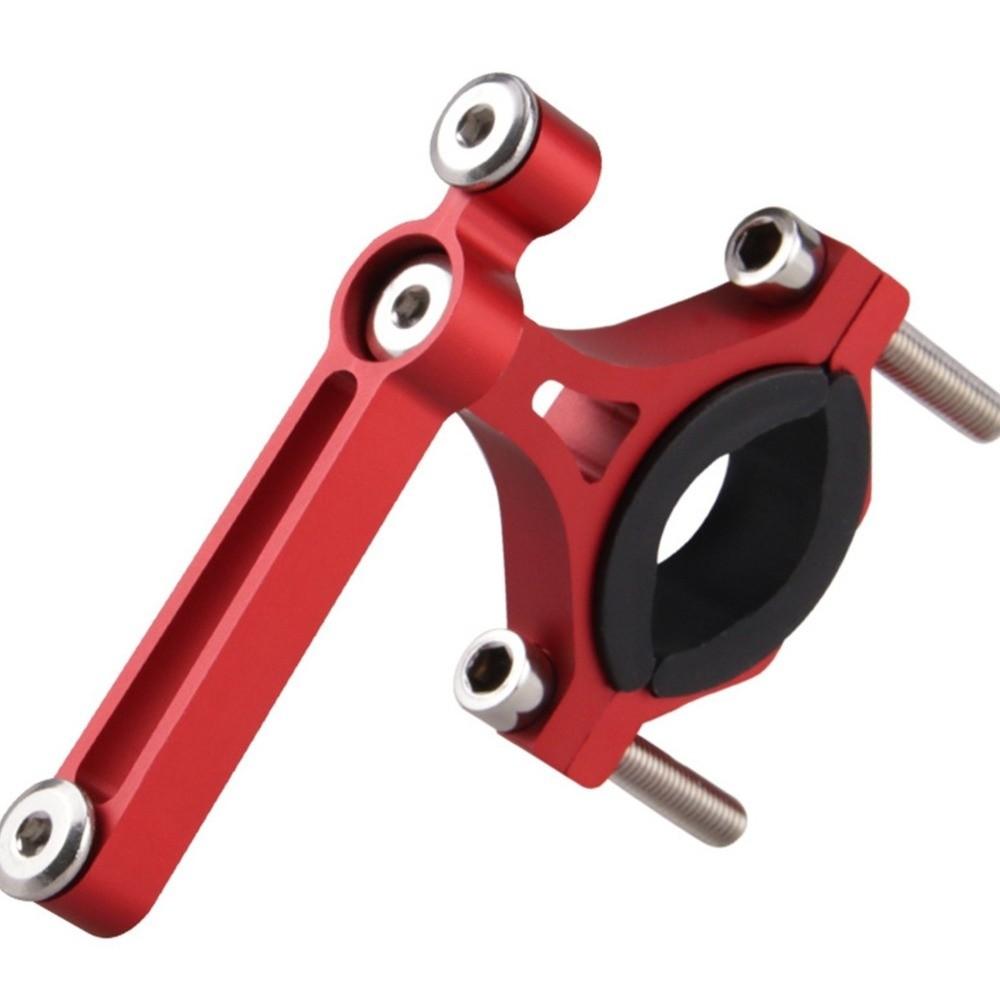 Lightweight Bike Water Bottle Holder Aluminum Zinc Zinc Alloy Bike Bottle Cage Bracket Mountain Bike