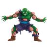 BANPRESTO Ichiban Kuji Dragon Ball VS Omnibus Amazing D Prize Piccolo Son Gohan MASTERLISEPLUS &