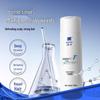 MANTING Anti-Dandruff Oil Control Nourishing Shampoo