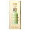 Pixi Beauty, Ночная сыворотка для сияния кожи, 30 мл (1,01 жидкая унция)