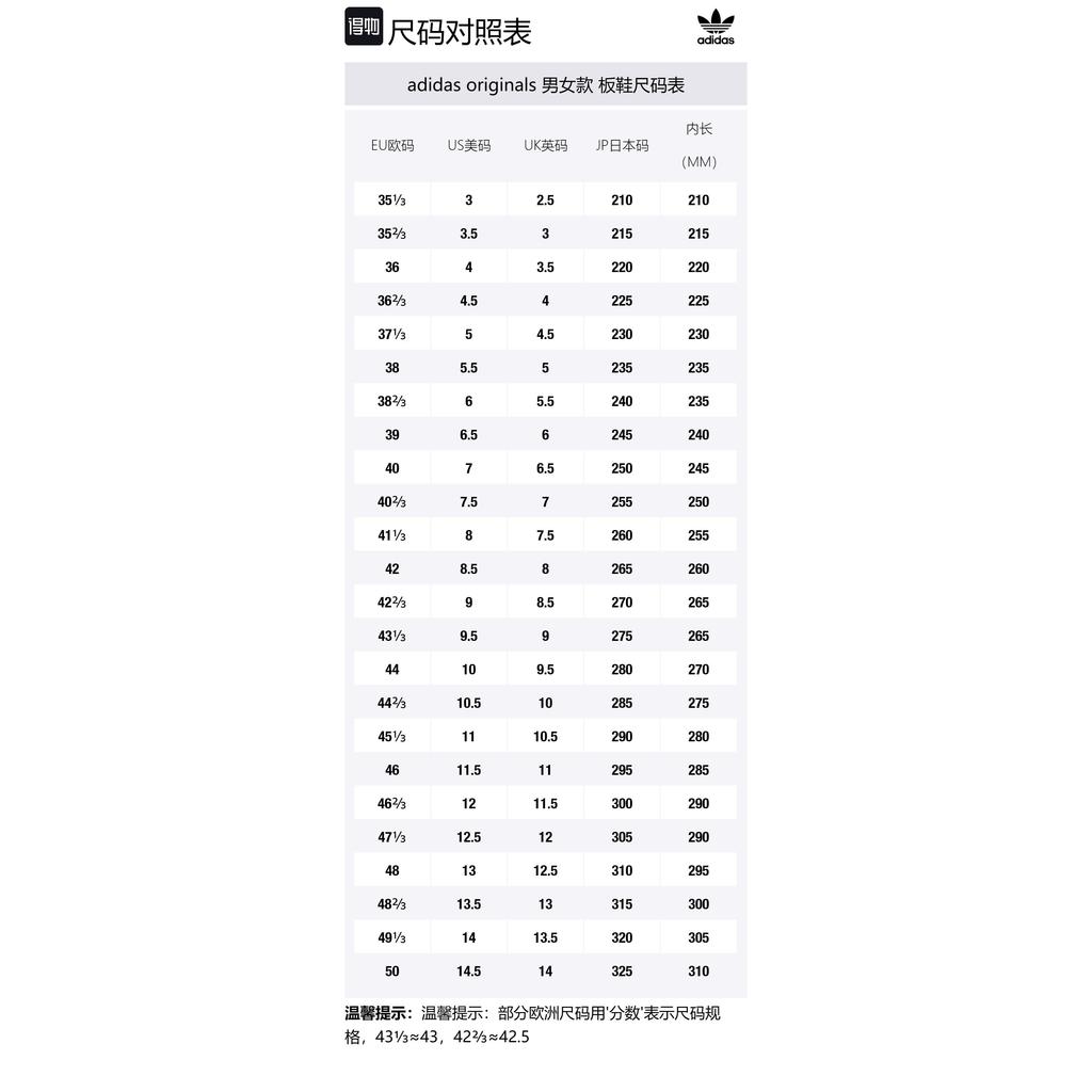 Nizza Alife x Nizza Adidas Originals High 'Черный' FX2623