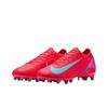 Nike ZM VAPOR 16 PRO AG-PRO 2025 Красный Легкая Амортизация Мужские FQ8684-800