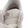 NIKE Men's Air Force 1 Low Color of the Month Bronze Jewel Shoes, White and Brown, 10.6" (FN5924-103) shoes 9(US) White / brownUsed
