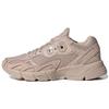 Adidas Astir Wonder Taupe Женские Кроссовки Розовый Wonder-Quartz FZ6506