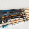Кии для бильярда Stick 1/2 Split Maple Pool Cue 8 Ball 9 Ball PREOAIDR 11.5mm 13mm Бильярдный кий с аксессуарами
