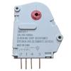 Suitable For Refrigerator Timer Defrost Controller Tmdc 625-1 -807-2 Timer Defrost Timing Controller