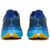 SAUCONY Endorphin Speed 5 Htc China Versatile Comfortable Durable Low-Top Marathon Running Shoes Unisex Running Shoes Yellow Blue S31007-551