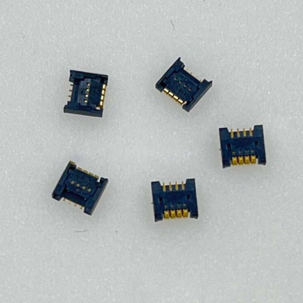 Универсальный разъем сенсорного экрана для игровых аксессуаров 3DS/NEW 3DS/NEW 3DSXL/NEW 2DSXL