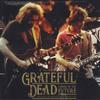 LP-пластинка GRATEFUL DEAD - Видения будущего (Spectrum Bro PARA202LP ПАРАШЮТ РЕКОР 2019 Европа Рок