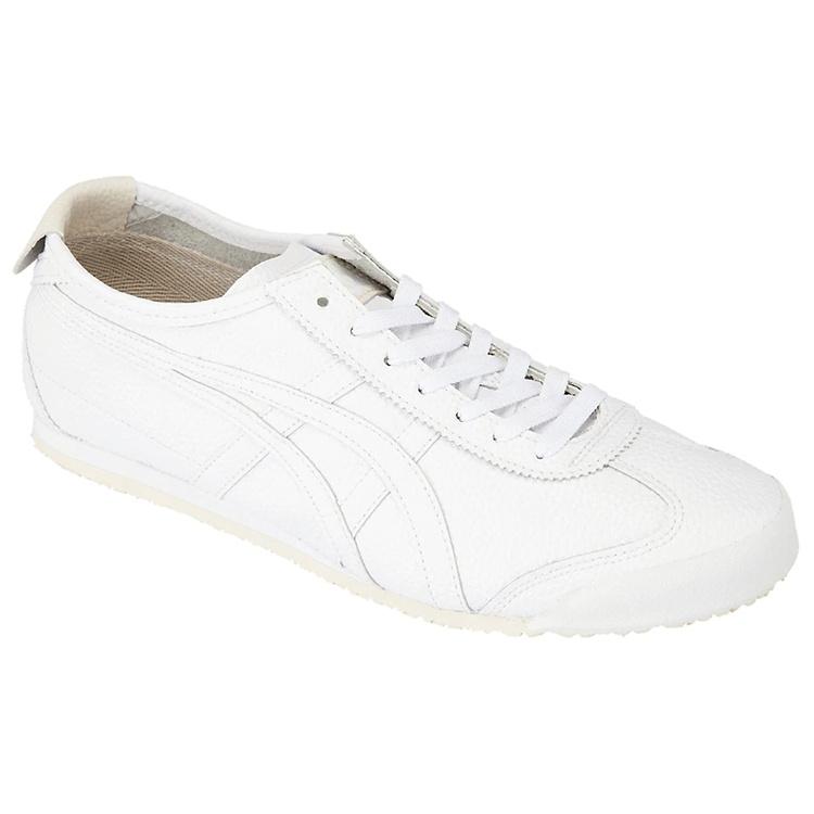Onitsuka Tiger Mexico 66 'White' Men's 1183A477-100