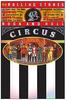 The Rolling Stones Рок-н-ролльный цирк [DVD]