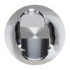 Мотоциклетные поршневые кольца прокладка для YFM 350 4KB-11351-00-00 5UH-11631-00-C0 Запасной аксессуар Прокладка поршня двигателя