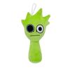 Plush Sprouts Toys Sprunki Incredibox Plush Doll Sprunki Game Cartoon Pillow Kids Birthday Gifts Stuffed Dolls Christmas Gift