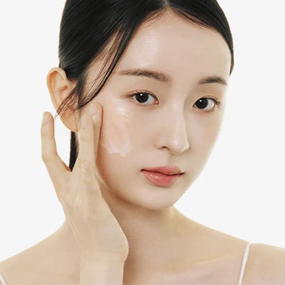 Skin1004 Ампула Matrixyl 10 Boosting Shot 30 мл