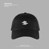 Men Hip-hop Trendy Big Size 65cm Cotton Embroidery Baseball Caps Dad Big Haed Deepen Outdoors Casual Sports Fashion Snapback Hat