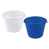 Skimmer Basket Replacement Skimmer Basket Sturdy With Weighted Bottom