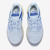 New Balance Кроссовки Eqs NbpfDf007z 51 Fresh Foam X 1080 V13 женские D