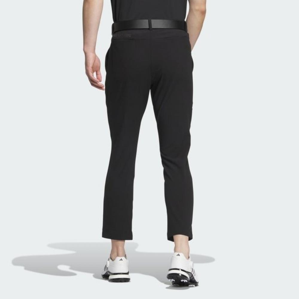 Adidas GolF 2024 F W Men S GolF 4 Way GolF pantS Im6459