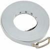 Engineer Pocket Replacement Tape, Width/Length 10mm/Tension 20m, ENG20R