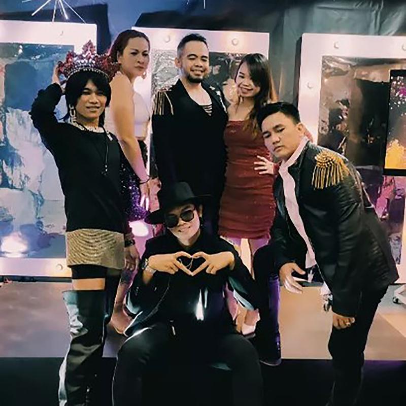 1 шт. модные погоны на плечи винтажные шипы заклепки кисточки погоны значки броши для женщин мужчин одежда аксессуары