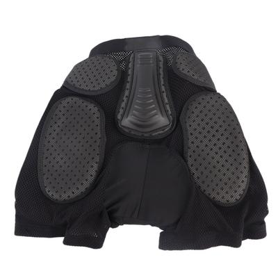 PROPRO многофункциональные спортивные велосипедные набедренные защитные штаны защитное снаряжение для катания на лыжах и роликах