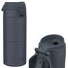 Ion8 Double Wall Travel Mug Bottle I8Hs360Anavy Ash Navy