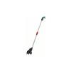 Bosch Home and Garden F016800615 F016800615 Manche télescopique