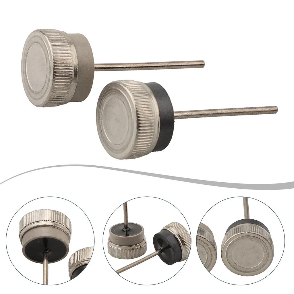 2pcs ZQ50A Alternator Rectifier Electric Generator Accessories Automotive Silicon Diodes Press Fits Diode Enamel Coated