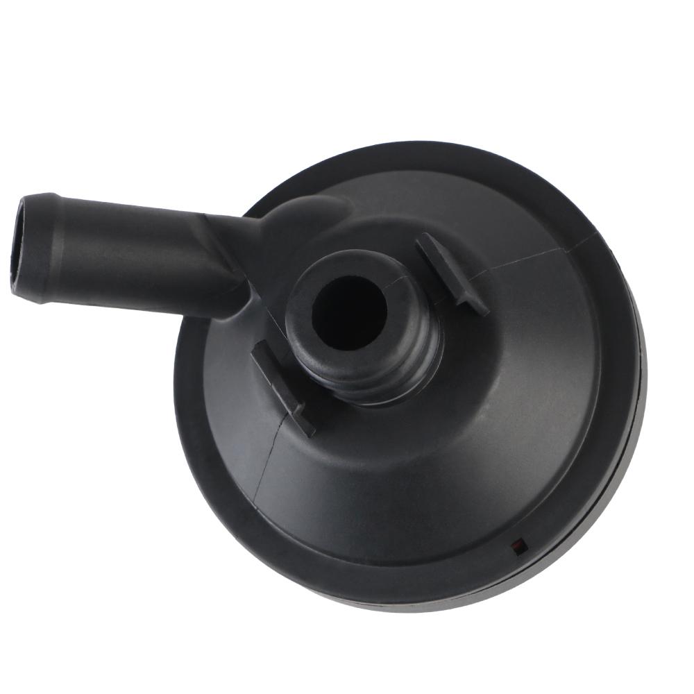 Вентиляция Картерный Вентиляционный Клапан Для Renault Megane II Scenic II 2.0 16V 1 Шт Вентиляционный Клапан Сапун Клапаны Выхлопной Системы Автомобиля