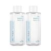 The Simple Calming Toner 300 мл, набор 2 в 1