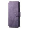 For Xiaomi Redmi Note 14 Pro+ 5G Magnetic Case CASENEO Detachable Leather Phone Wallet Cover