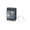 AA Neutral Line Circuit Breaker with Phase Loss Protection Type 3P2E 30A BCW3305 BCW-30N