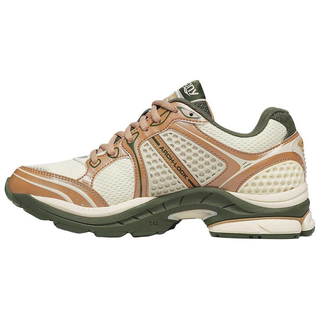 SAUCONY ProGrid Triumph 4 Saucony & Friends Seanella Abraham Saucony S70903-1