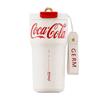 Термобутылка в коллаборации с Coca-Cola