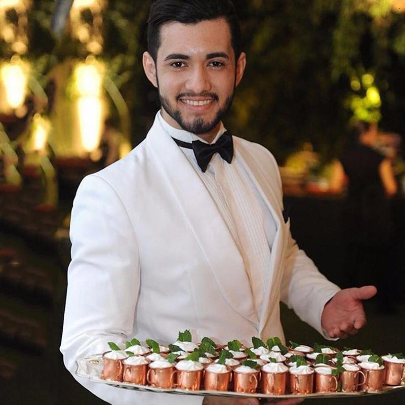 60 мл Московская кружка-мул Коктейльное стекло Ночной клуб Паб-бар Посуда для напитков Рюмка Молекулярная гастрономия Чашка для коктейлей Молоко Кофейная чашка