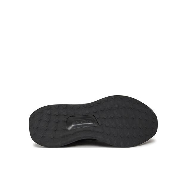 Кроссовки adidas UBounce DNA