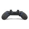 Беспроводной игровой контроллер Bluetooth P4 с двойной вибрацией двигателя и соматосенсорной связью