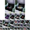Game Among Us Blankets Soft Comfortable Warm Flannel Printed Winter Cartoon