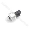 Baificar Brand New  A/C Pressure Switch Sensor 97721-1G000 For Hyundai Genesis Coupe Elantra Kia Sorento Sportage Soul