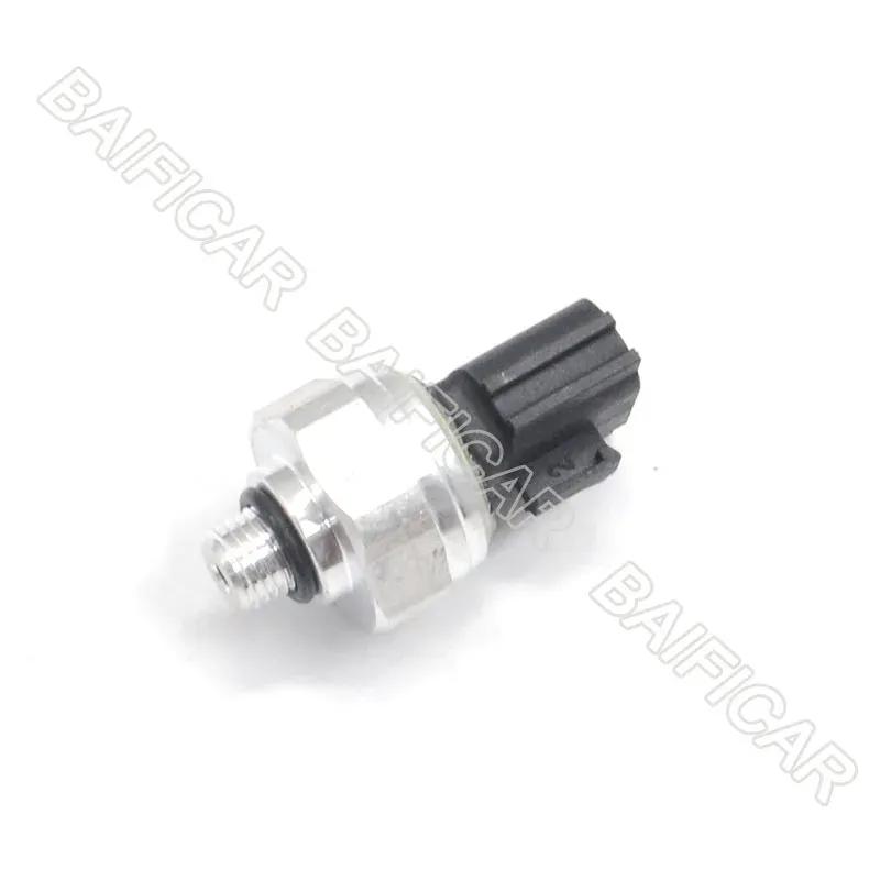 Baificar Brand New  A/C Pressure Switch Sensor 97721-1G000 For Hyundai Genesis Coupe Elantra Kia Sorento Sportage Soul