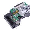 Для PlayStation 2 PS2 Slim PVR-802W KHS-430 Замена лазерной линзы