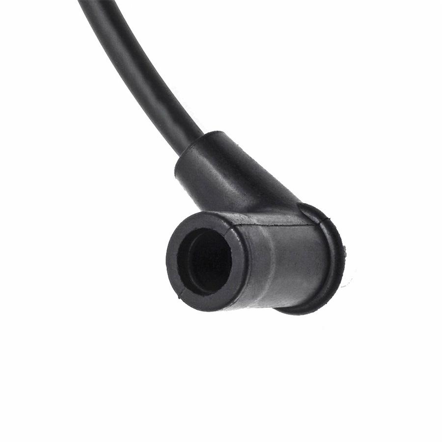 Катушка зажигания для 72866-G01 2003-up EZGO EZ-GO бензин EPIGC104