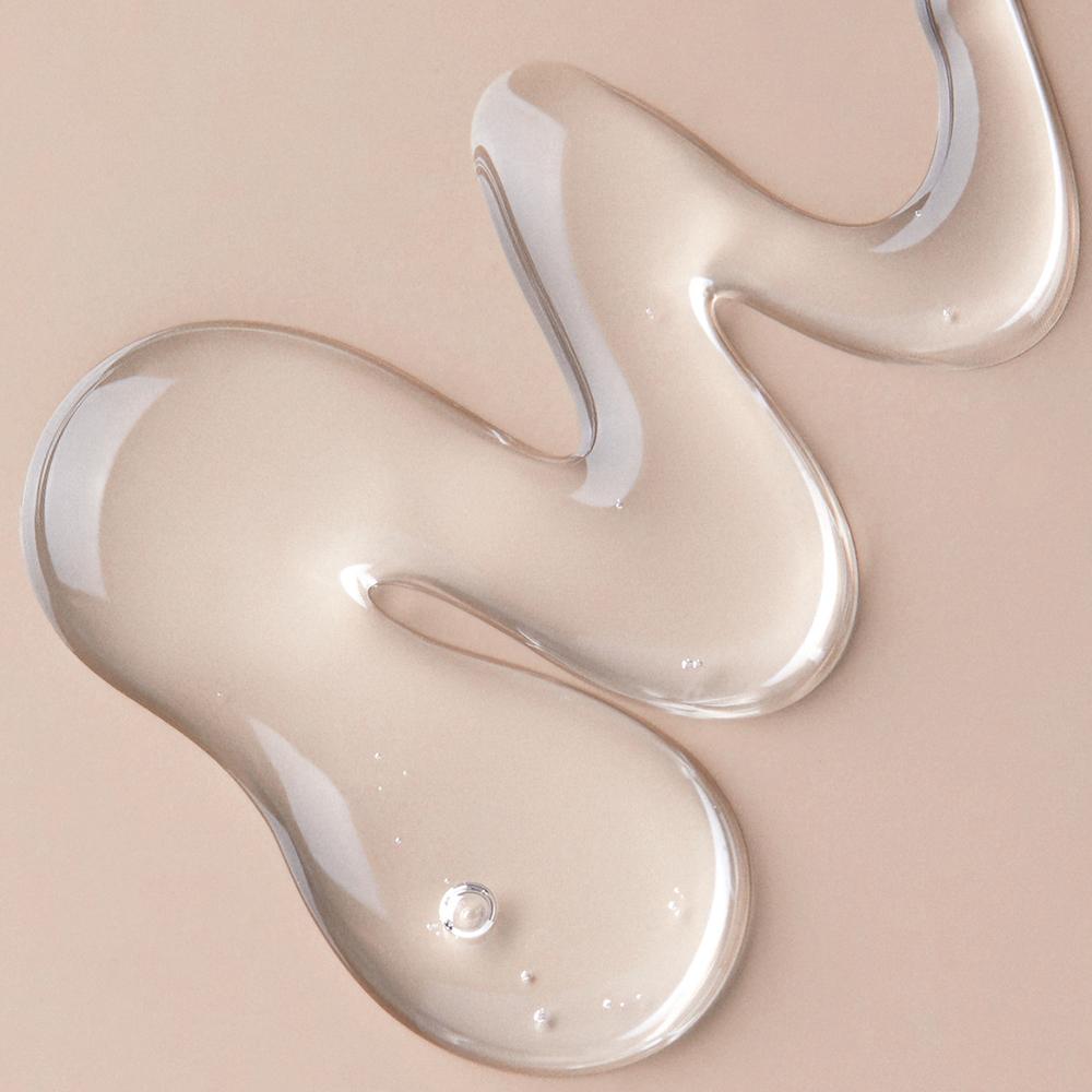 Paula's Choice 8% AHA Гель-эксфолиант 100 мл - Отшелушивающий для гладкой кожи, Корейский