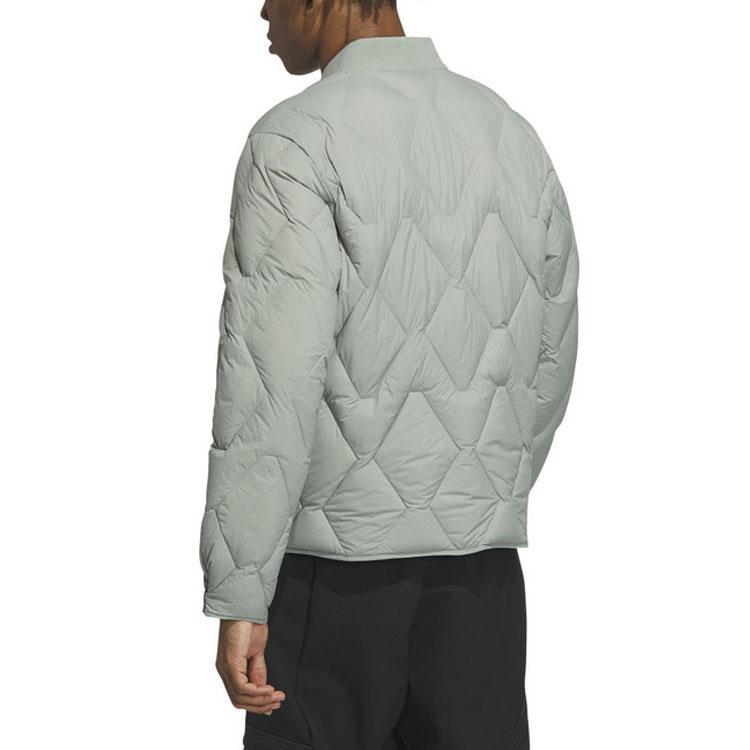 adidas Пуховик Sportlife Унисекс IW0776
