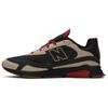 Новые New Balance X Racer Shoe Palace Yotr 2020 MSXRCSPC