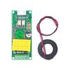 PZEM-004T AC Voltage & Current Module with TTL Serial Communication