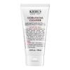 Kiehl's Ультра Увлажняющая пенка для умывания