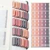 5 sheet/set Sticky Notes Bible Index Tabs Studying Bible Bible Labels Tabs  School